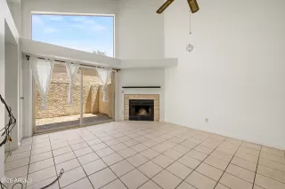 Photo #3: 7027973 Listing