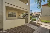 Primary Photo for MLS#: 7028028