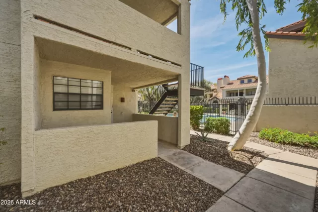 MLS: 7028028 Condo For Sale