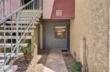 Primary Photo for MLS#: 7028087