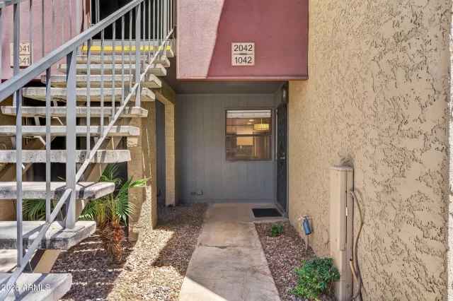 MLS: 7028087 Condo For Sale