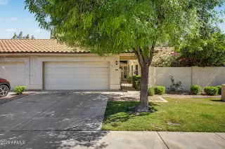 Primary Photo for MLS#: 7028163