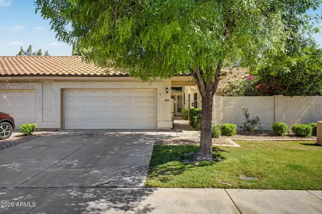 MLS: 7028163 Condo For Sale