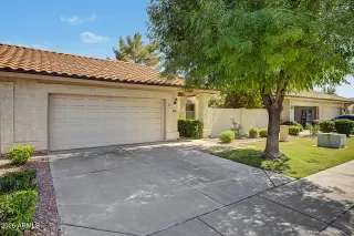 Photo #1: 7028163 Listing