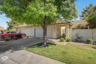 Photo #2: 7028163 Listing
