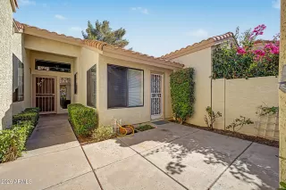Photo #3: 7028163 Listing