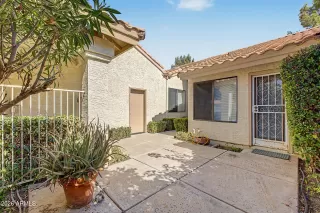 Photo #4: 7028163 Listing