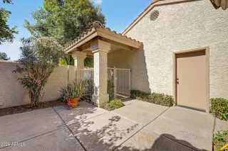 Photo #5: 7028163 Listing