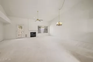 Photo #6: 7028163 Listing