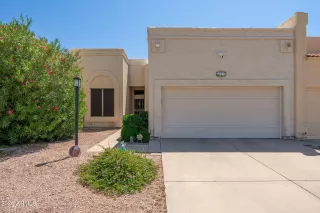 Primary Photo for MLS#: 7028211