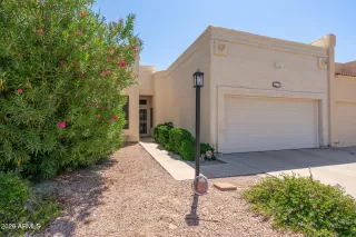 Photo #1: 7028211 Listing