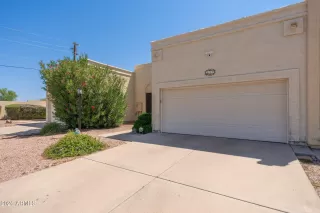 Photo #2: 7028211 Listing