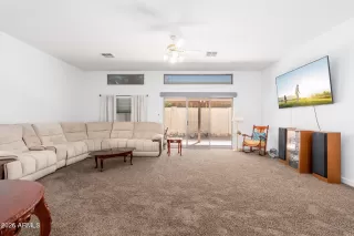 Photo #4: 7028211 Listing