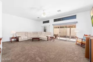 Photo #5: 7028211 Listing