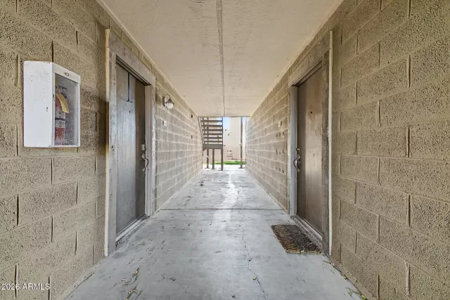 MLS: 7028268 Condo For Sale
