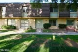 Primary Photo for MLS#: 7028280