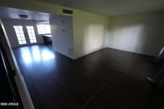 Photo #3: 7028280 Listing 