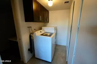 Photo #4: 7028280 Listing 