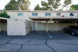 Photo #5: 7028280 Listing 