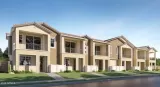 Primary Photo for MLS#: 7028440