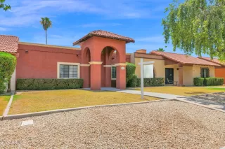 Photo #1: 7028490 Listing