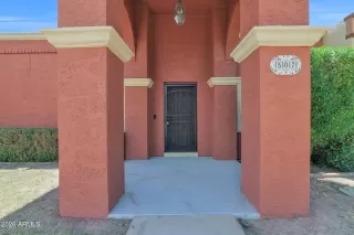Photo #2: 7028490 Listing