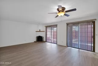 Photo #5: 7028490 Listing
