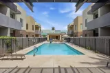 Primary Photo for MLS#: 7028505