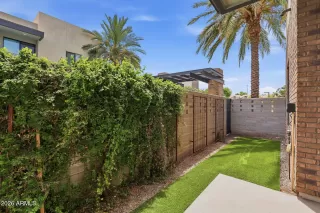 Photo #2: 7028505 Listing