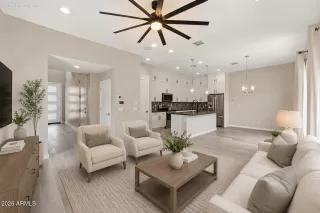 Photo #6: 7028505 Listing
