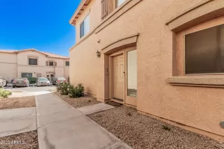 Photo #1: 7028514 Listing