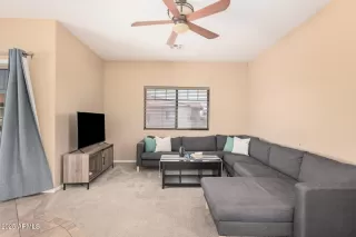 Photo #4: 7028514 Listing