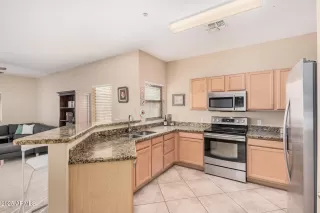 Photo #6: 7028514 Listing