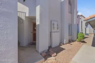 Photo #1: 7028571 Listing 
