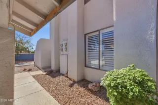 Photo #5: 7028571 Listing 