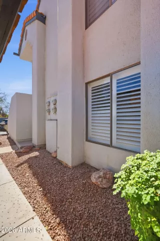 Photo #6: 7028571 Listing 