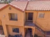Primary Photo for MLS#: 7028615