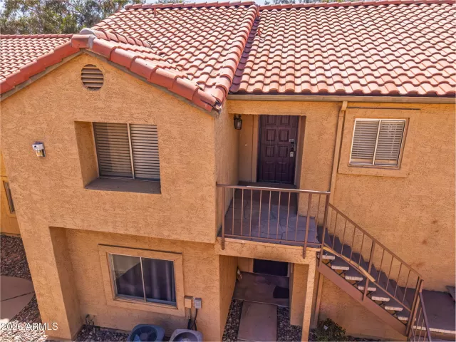 MLS: 7028615 Condo For Sale