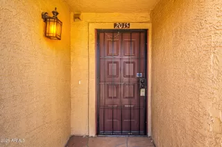 Photo #1: 7028615 Listing