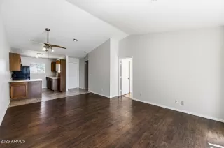 Photo #2: 7028615 Listing