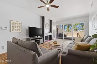 More Details about MLS # 7028631 : 1201 E NORTHSHORE DRIVE 125#125