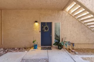 Photo #1: 7028631 Listing 