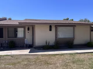 Photo #1: 7028699 Listing