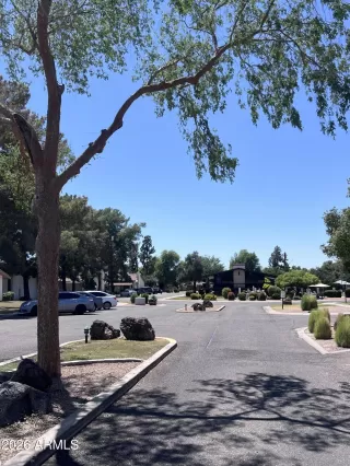 Photo #2: 7028699 Listing