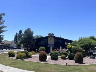 Photo #3: 7028699 Listing