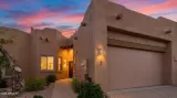 Primary Photo for MLS#: 7028848