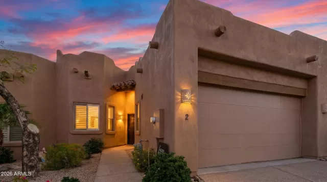 MLS: 7028848 Condo For Sale