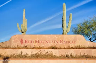 Photo #1: 7028848 Listing