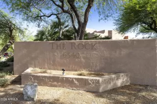 Photo #2: 7028848 Listing