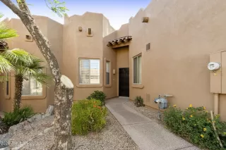 Photo #3: 7028848 Listing